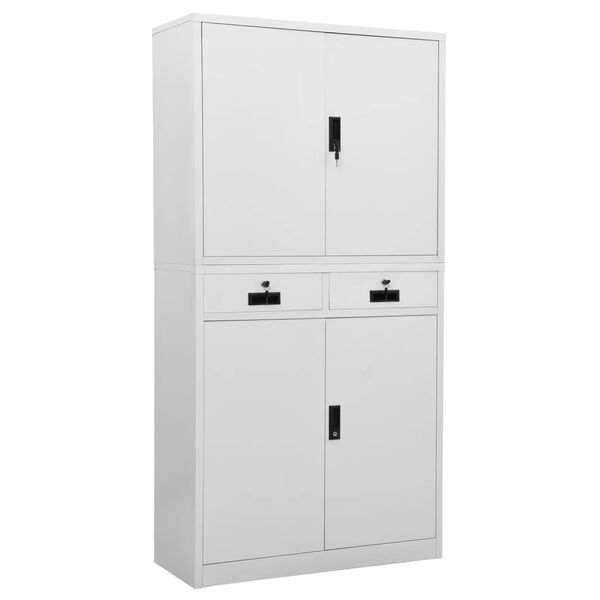 Wyświetlanie zdjęcia produktu 1 z 12