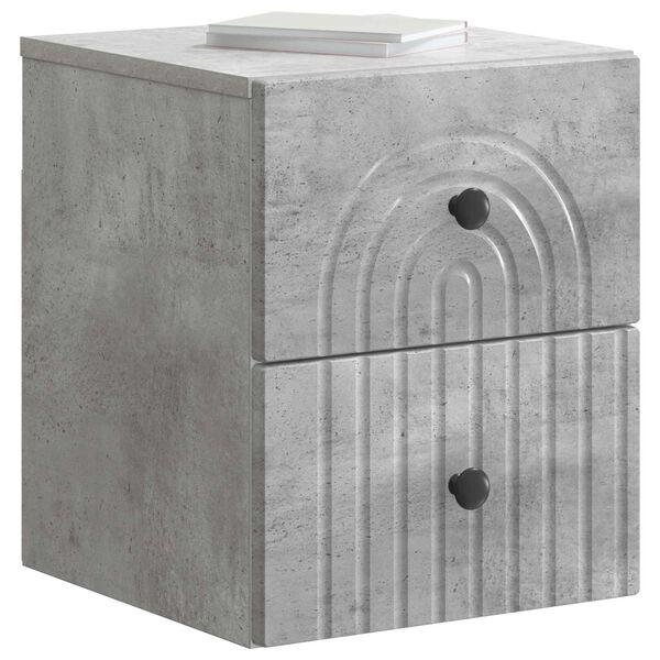 Wyświetlanie zdjęcia produktu 2 z 8