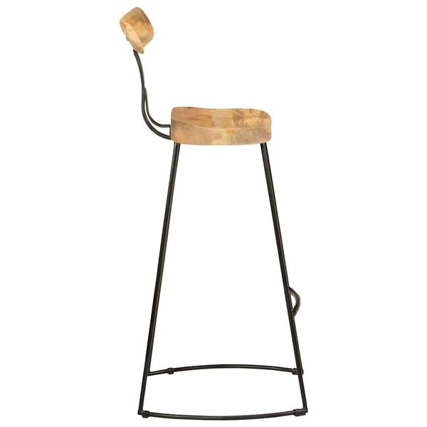 Wyświetlanie zdjęcia produktu 3 z 12