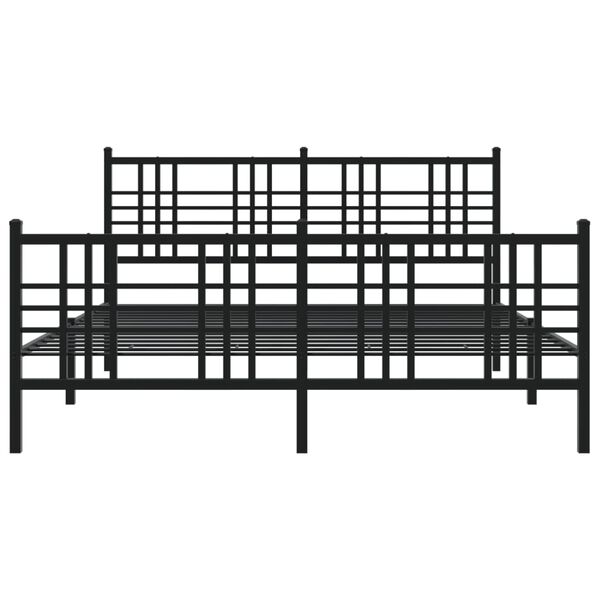 Wyświetlanie zdjęcia produktu 4 z 8