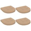 Sand