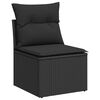 Miniatura produktu 3 z 10