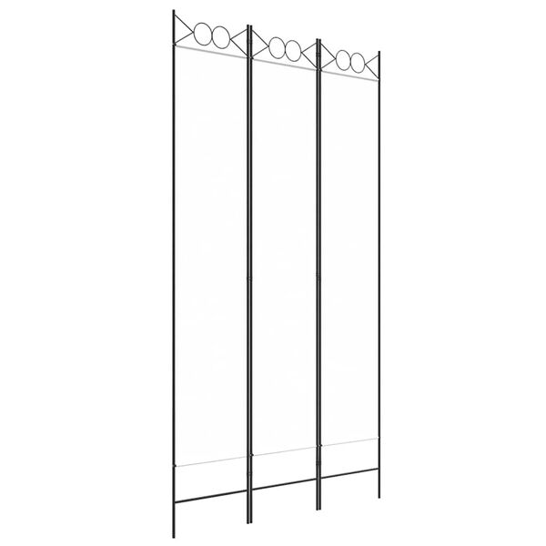 Wyświetlanie zdjęcia produktu 1 z 8