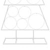 Miniatura produktu 6 z 7
