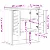 Miniatura produktu 12 z 13