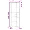 Miniatura produktu 9 z 10