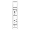 Miniatura produktu 6 z 9