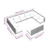 Miniatura produktu 7 z 9