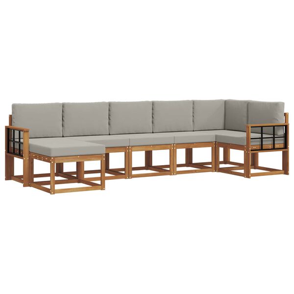 Wyświetlanie zdjęcia produktu 1 z 12