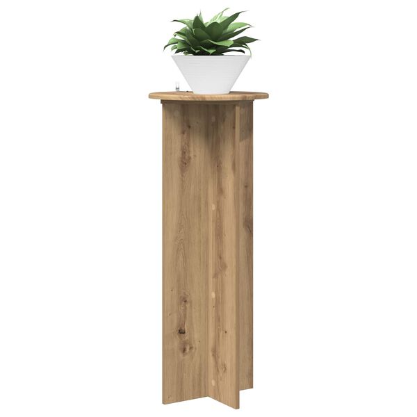 Wyświetlanie zdjęcia produktu 3 z 9