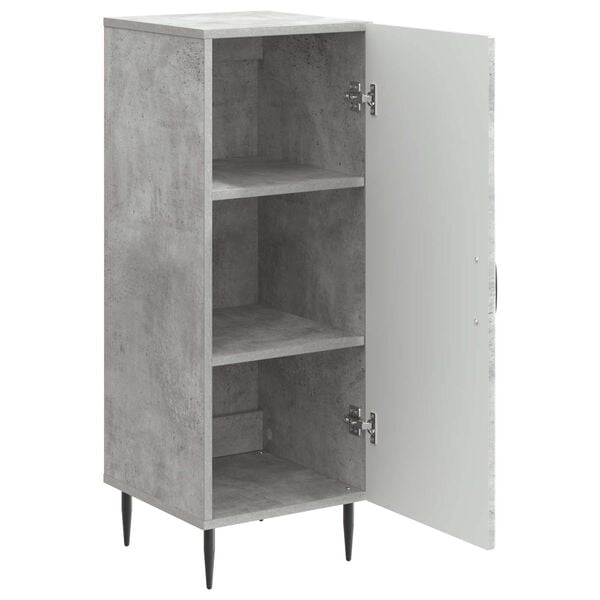 Wyświetlanie zdjęcia produktu 3 z 11