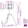 Miniatura produktu 10 z 10