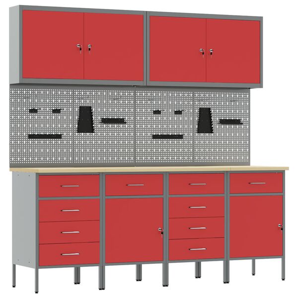 Wyświetlanie zdjęcia produktu 1 z 14