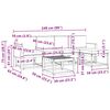 Miniatura produktu 6 z 7