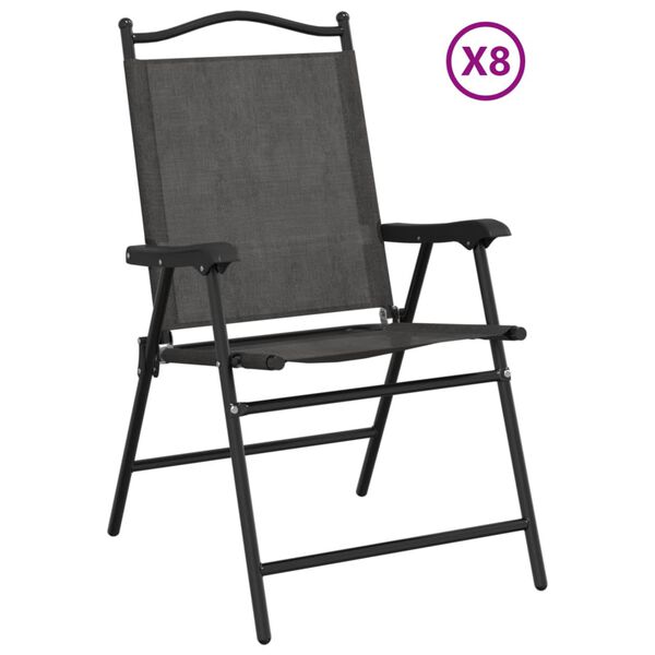 Wyświetlanie zdjęcia produktu 1 z 12
