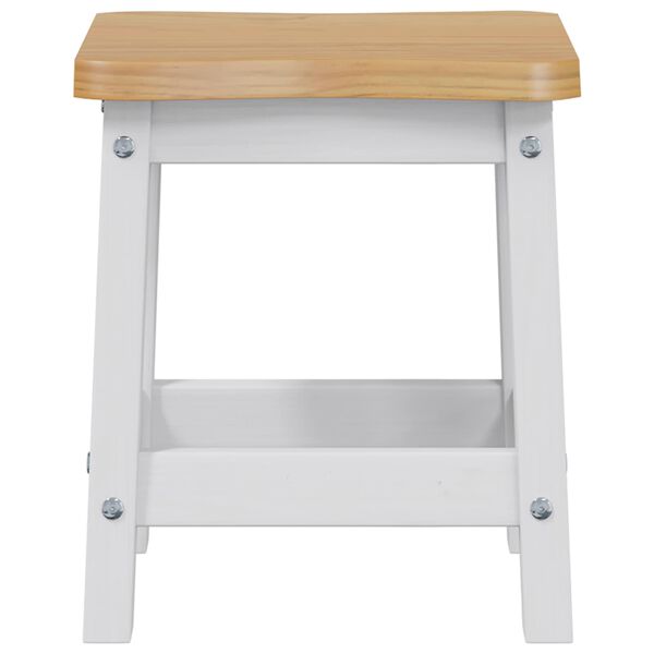 Wyświetlanie zdjęcia produktu 4 z 9