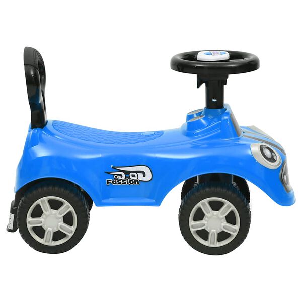 Wyświetlanie zdjęcia produktu 3 z 7