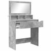 Miniatura produktu 5 z 15