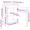 Miniatura produktu 11 z 12