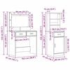 Miniatura produktu 16 z 17