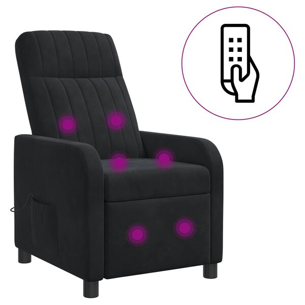 Wyświetlanie zdjęcia produktu 3 z 12