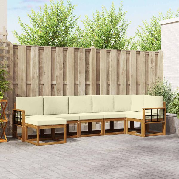 Wyświetlanie zdjęcia produktu 2 z 11