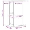 Miniatura produktu 9 z 10