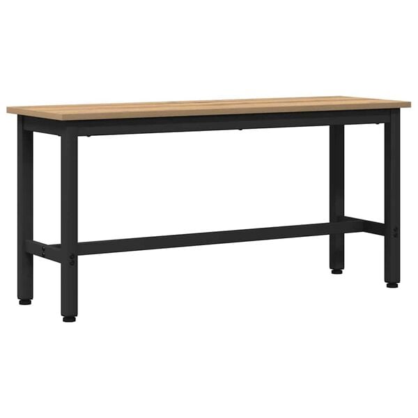 Wyświetlanie zdjęcia produktu 1 z 11
