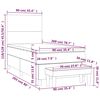Miniatura produktu 12 z 12