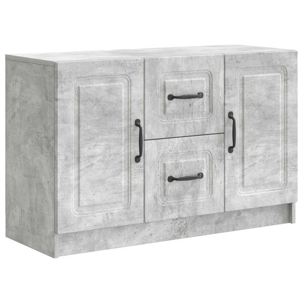 Wyświetlanie zdjęcia produktu 1 z 9