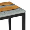Miniatura produktu 8 z 13
