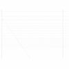Miniatura produktu 3 z 9