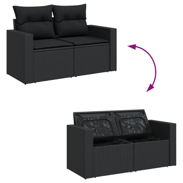 Wyświetlanie zdjęcia produktu 4 z 19