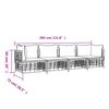Miniatura produktu 8 z 8