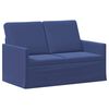 Police_blue