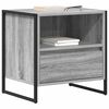 Miniatura produktu 3 z 15