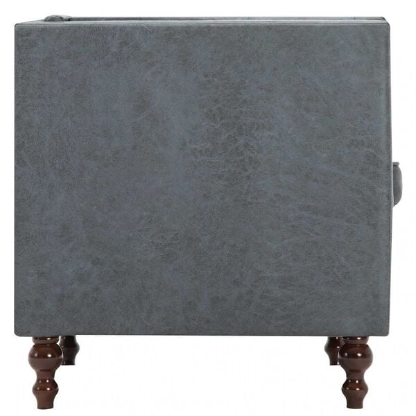 Wyświetlanie zdjęcia produktu 4 z 10