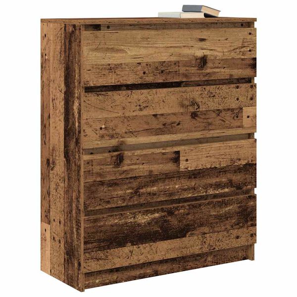 Wyświetlanie zdjęcia produktu 4 z 13