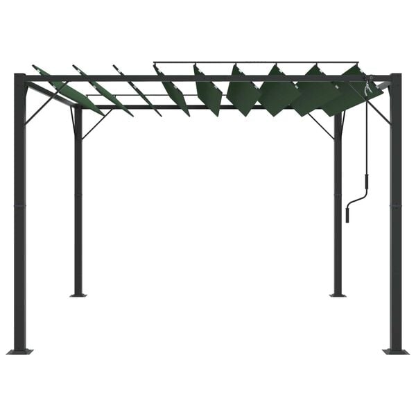 Wyświetlanie zdjęcia produktu 4 z 10