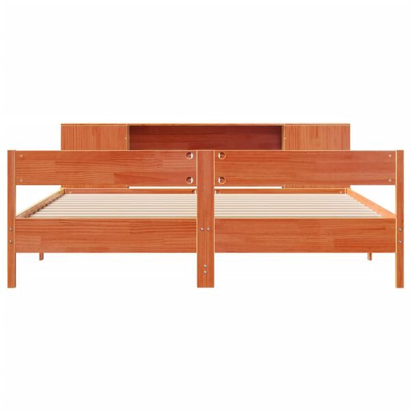 Wyświetlanie zdjęcia produktu 4 z 12