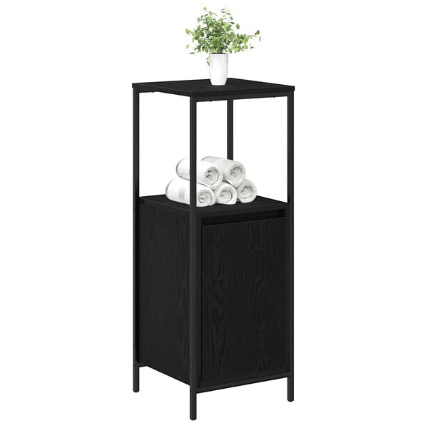 Wyświetlanie zdjęcia produktu 4 z 15
