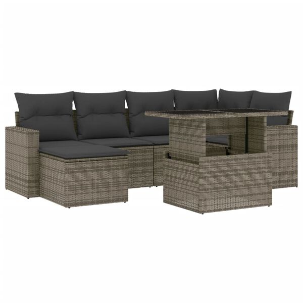 Wyświetlanie zdjęcia produktu 1 z 21