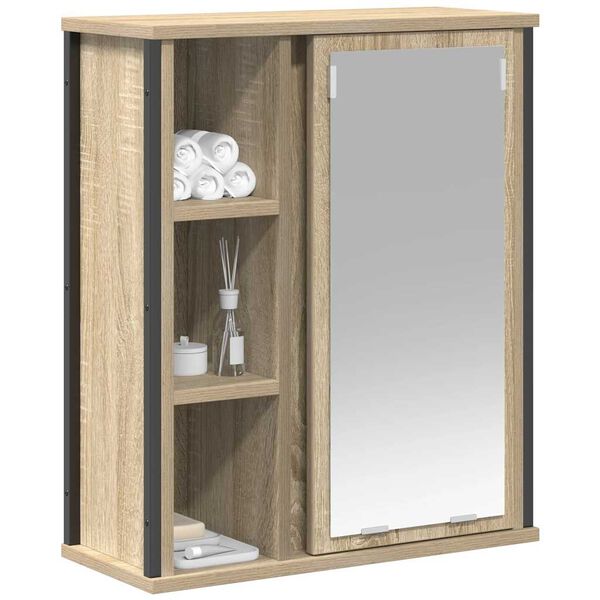 Wyświetlanie zdjęcia produktu 4 z 15