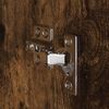 Miniatura produktu 12 z 22