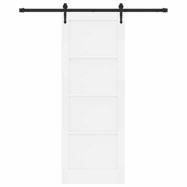 Wyświetlanie zdjęcia produktu 4 z 11