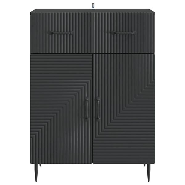 Wyświetlanie zdjęcia produktu 4 z 9