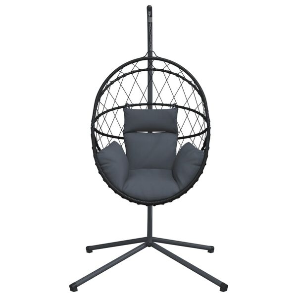 Wyświetlanie zdjęcia produktu 4 z 8