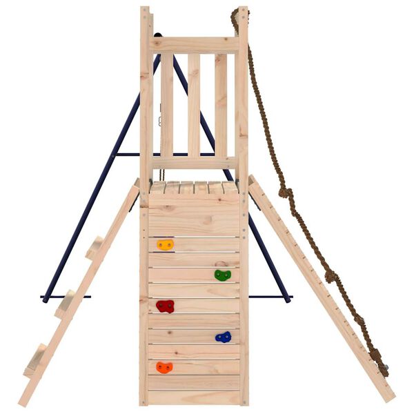 Wyświetlanie zdjęcia produktu 4 z 12