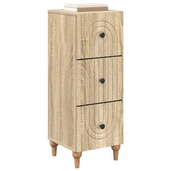 Wyświetlanie zdjęcia produktu 2 z 10