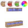 Miniatura produktu 4 z 15